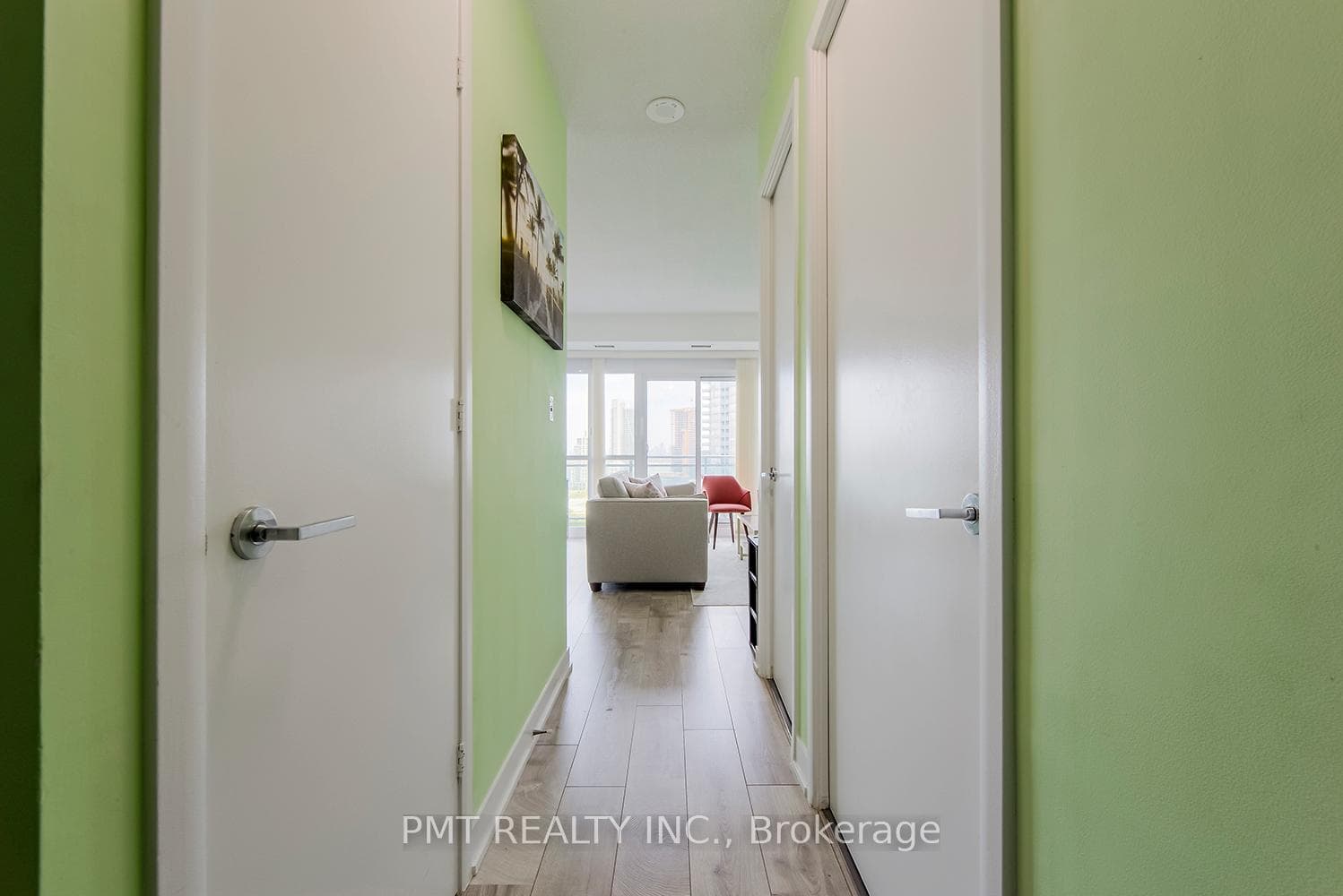 165 Legion Road Unit 1625 photo 19