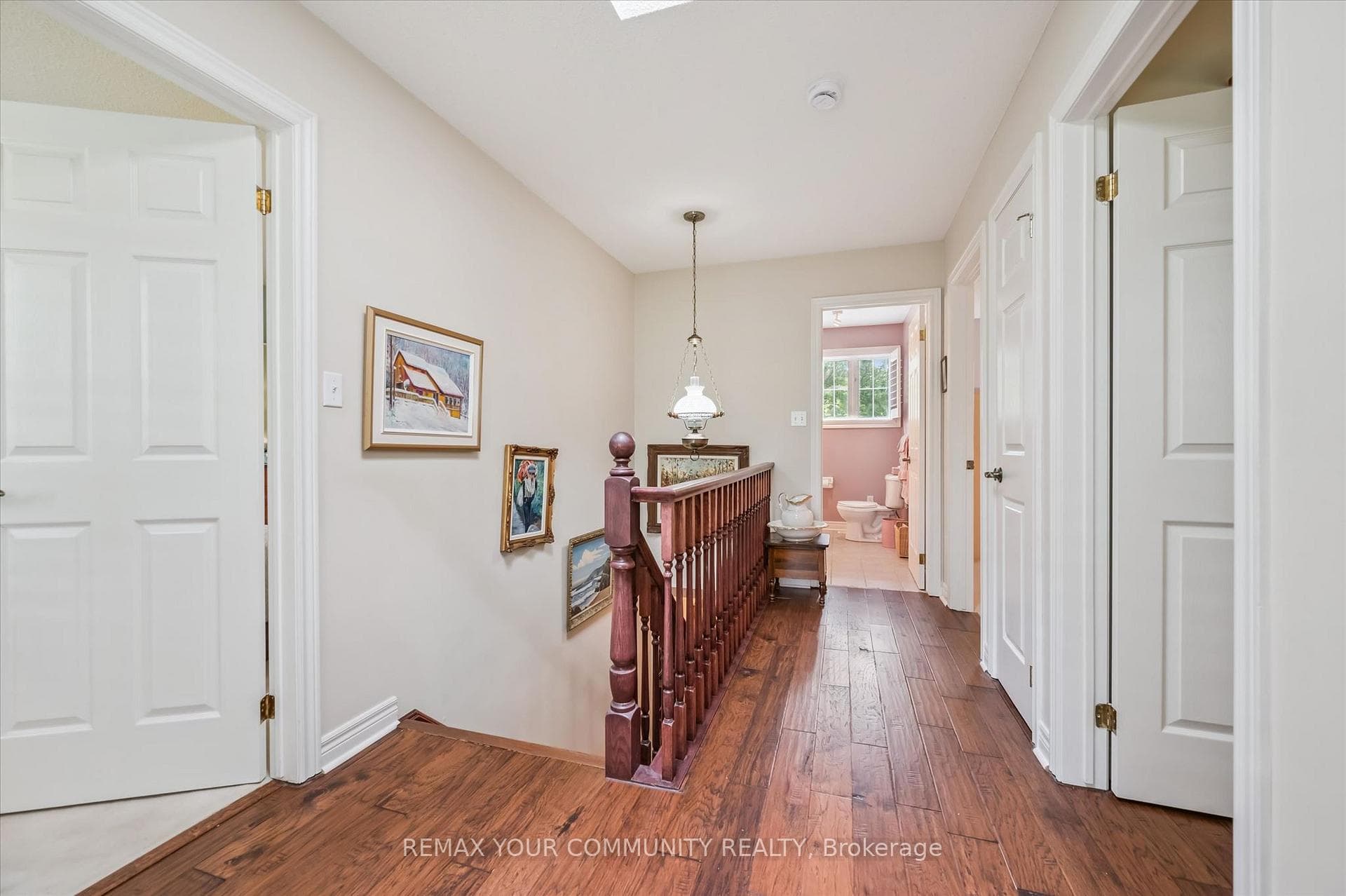 428 Union Street photo 23