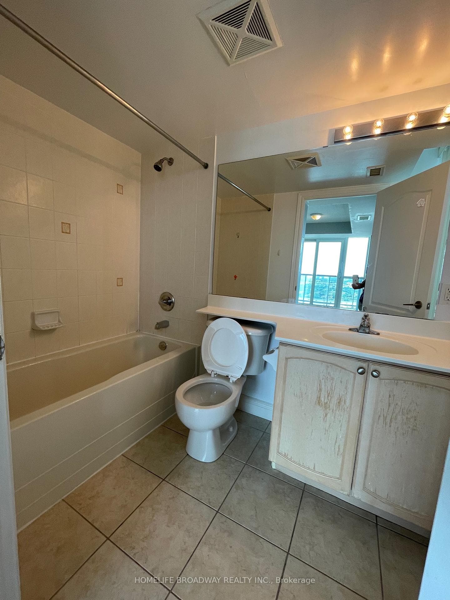 50 Brian Harrison Way Unit 2907 photo 14