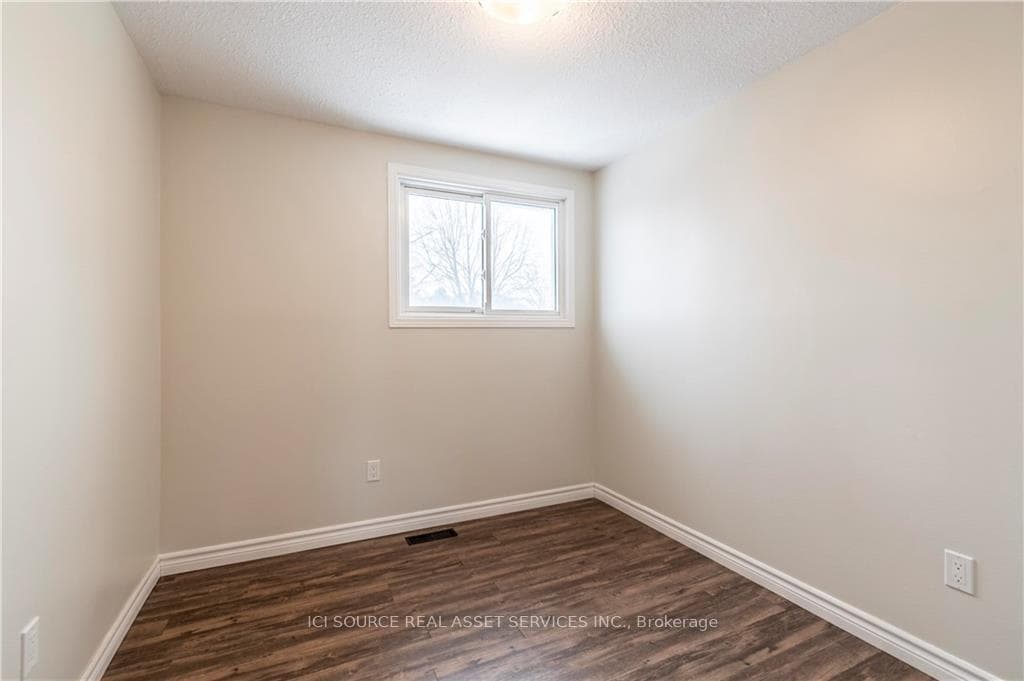 205 Carlyle Drive Unit 45 photo 16