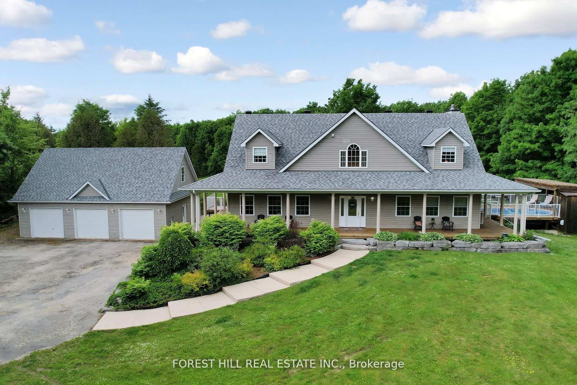 525719 Grey Road 30 N/A photo 34