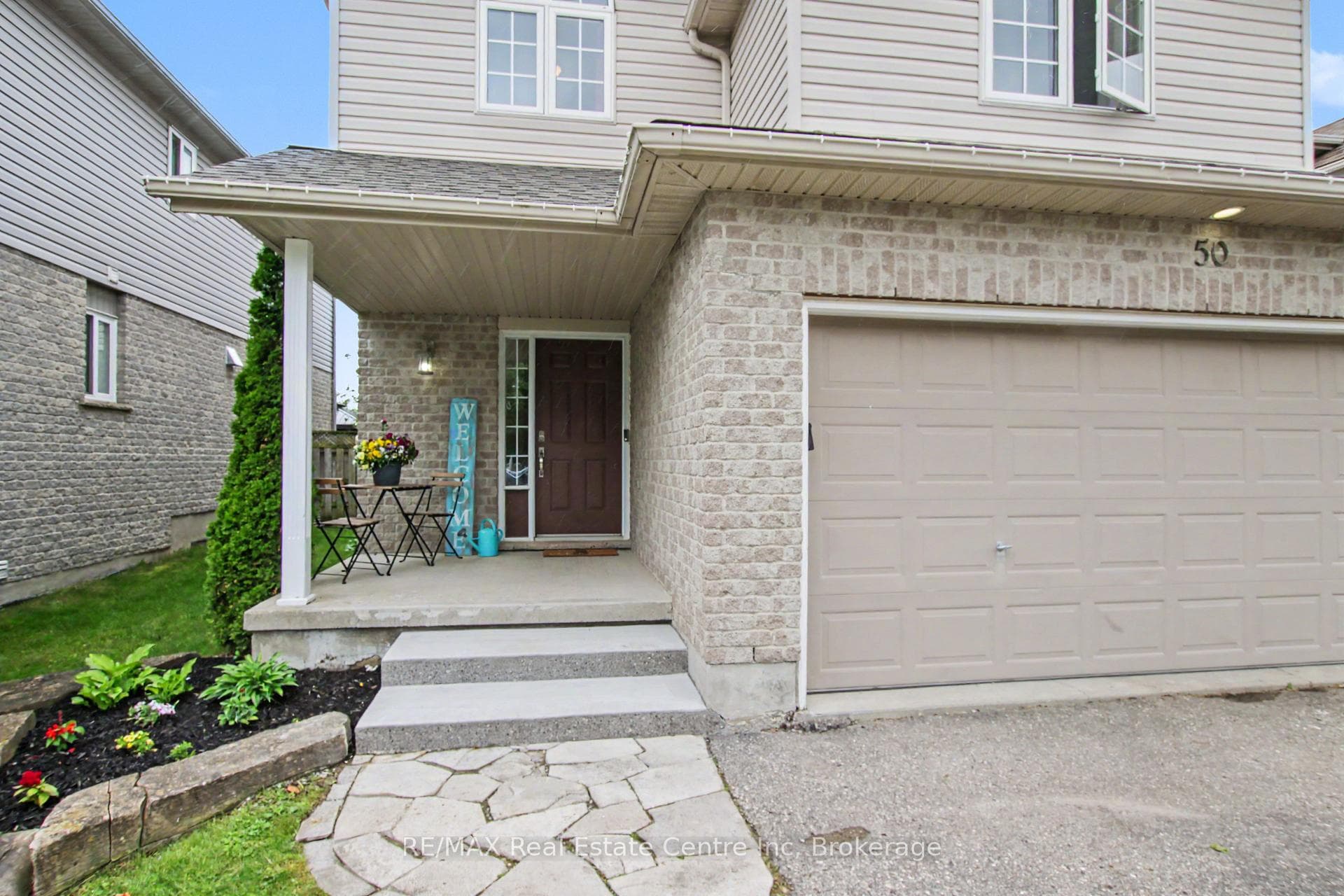 50 Forler Street photo 5