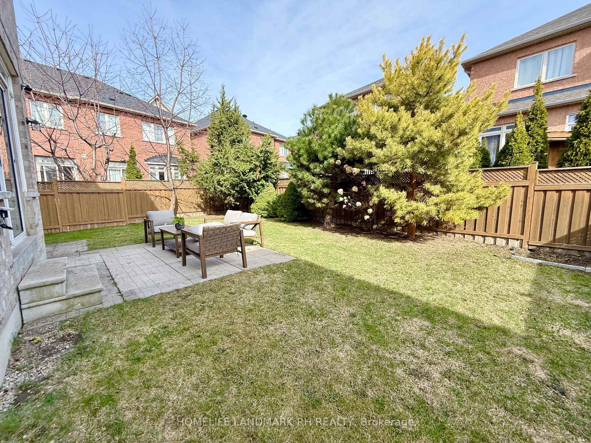 608 Summeridge Drive photo 47