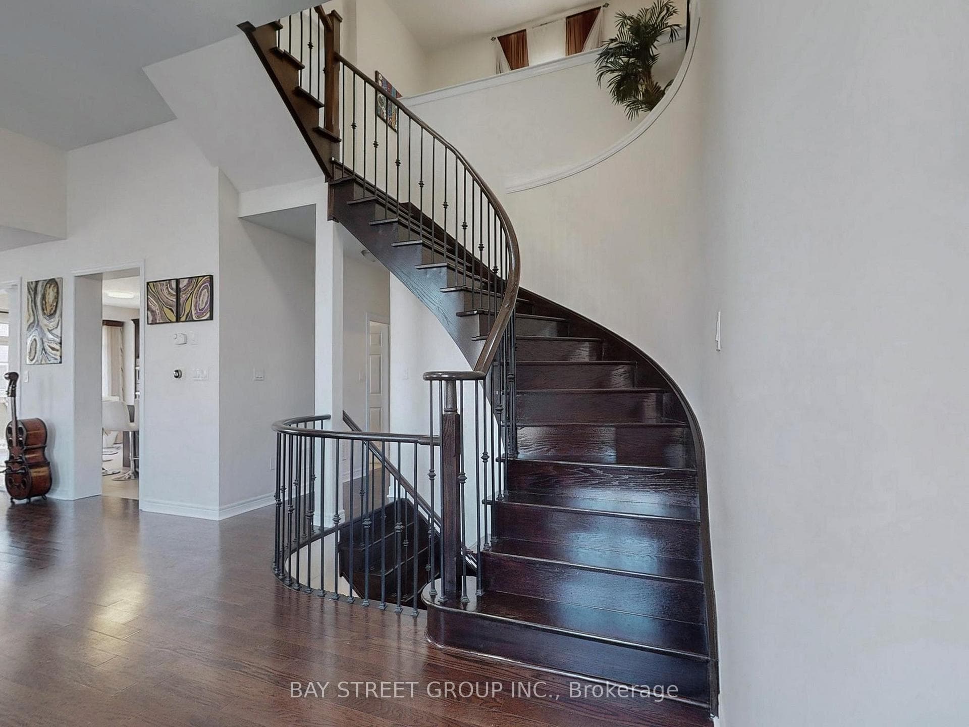 1 Ascalon Drive photo 15