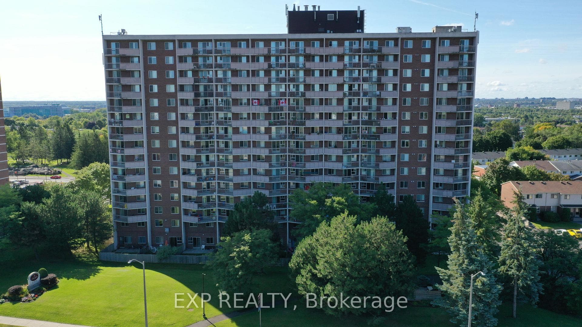 981 Gulf Place Unit 503 photo 15