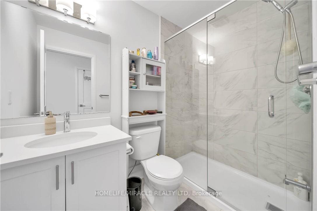 51 Sparrow Avenue Unit 74 photo 19