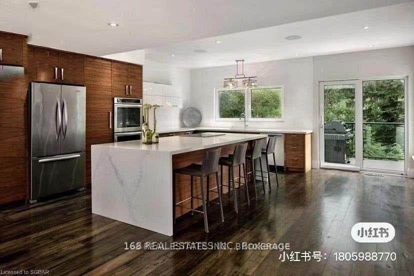 106 Plater Street photo 11