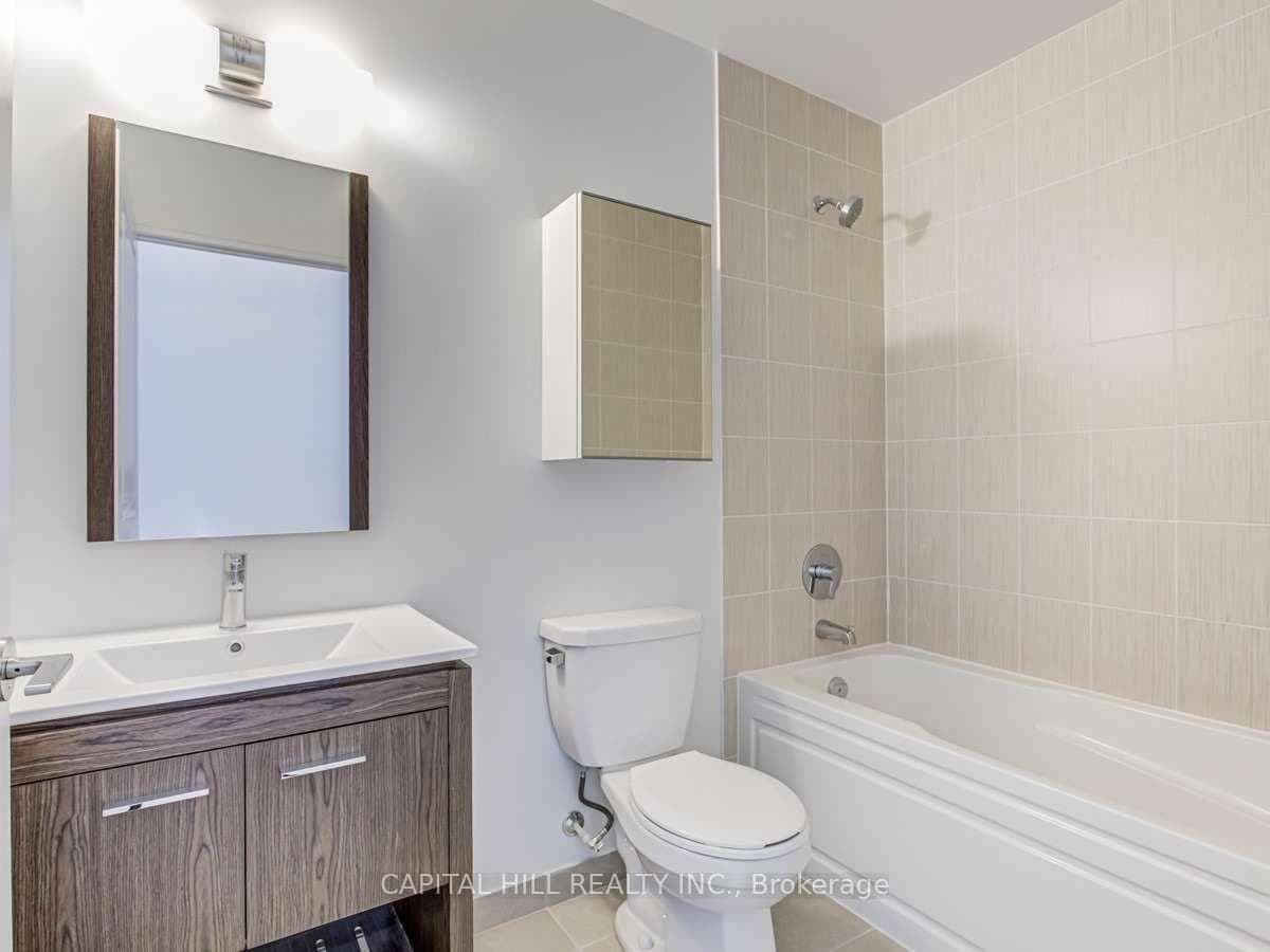 30 Meadowglen Place Unit 2608 photo 11