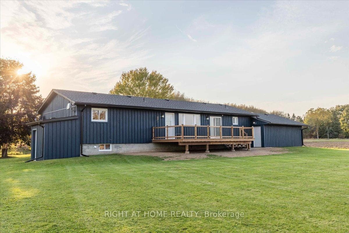 10581 County Road 10 N/A photo 33