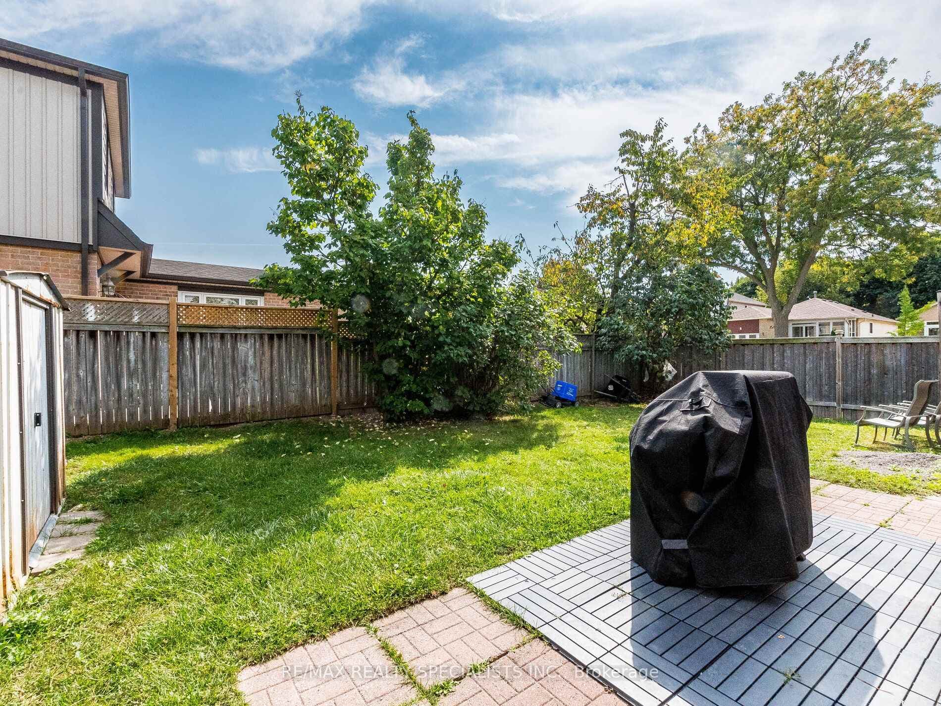 6501 Meltzer Mews photo 39