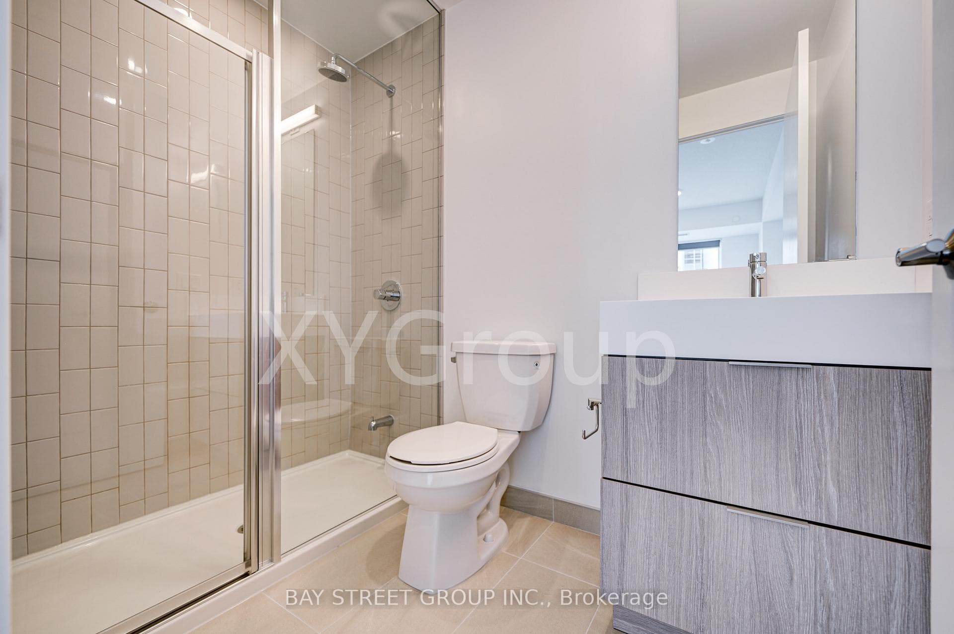 130 River Street Unit 1602 photo 32