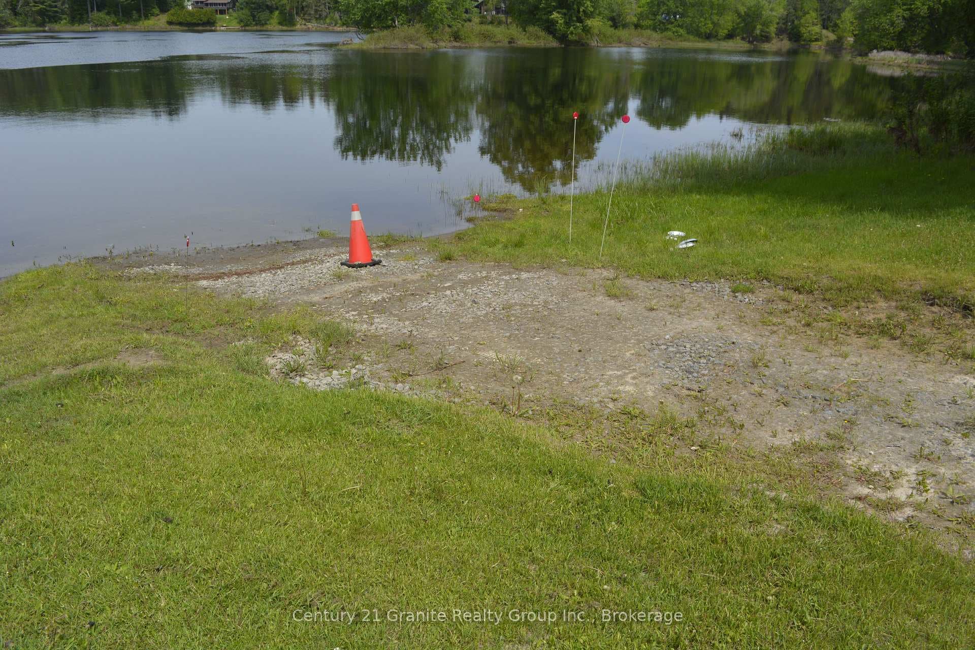 230 RIVER BEND Drive photo 27