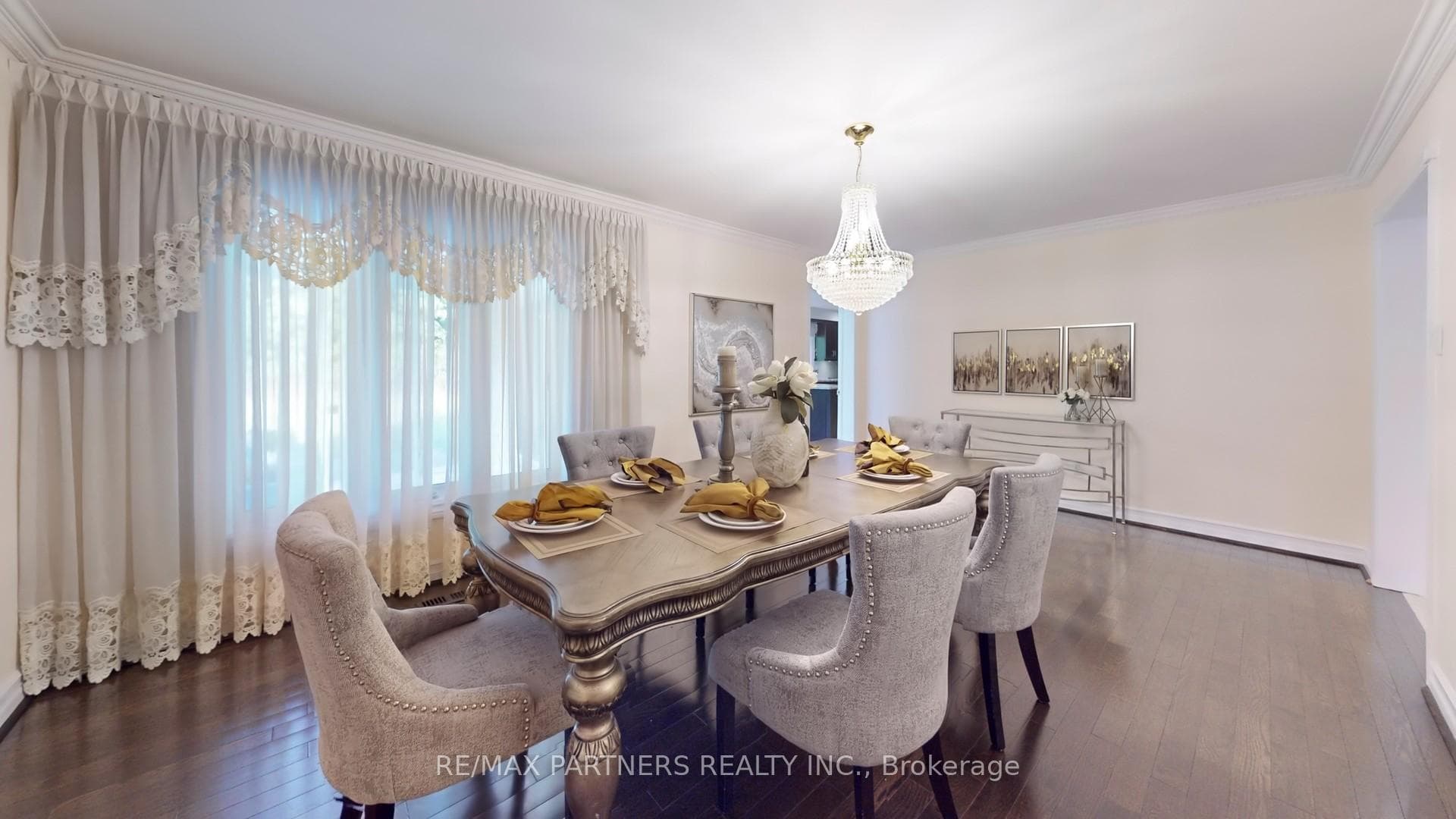 1 Fernwood Court photo 15