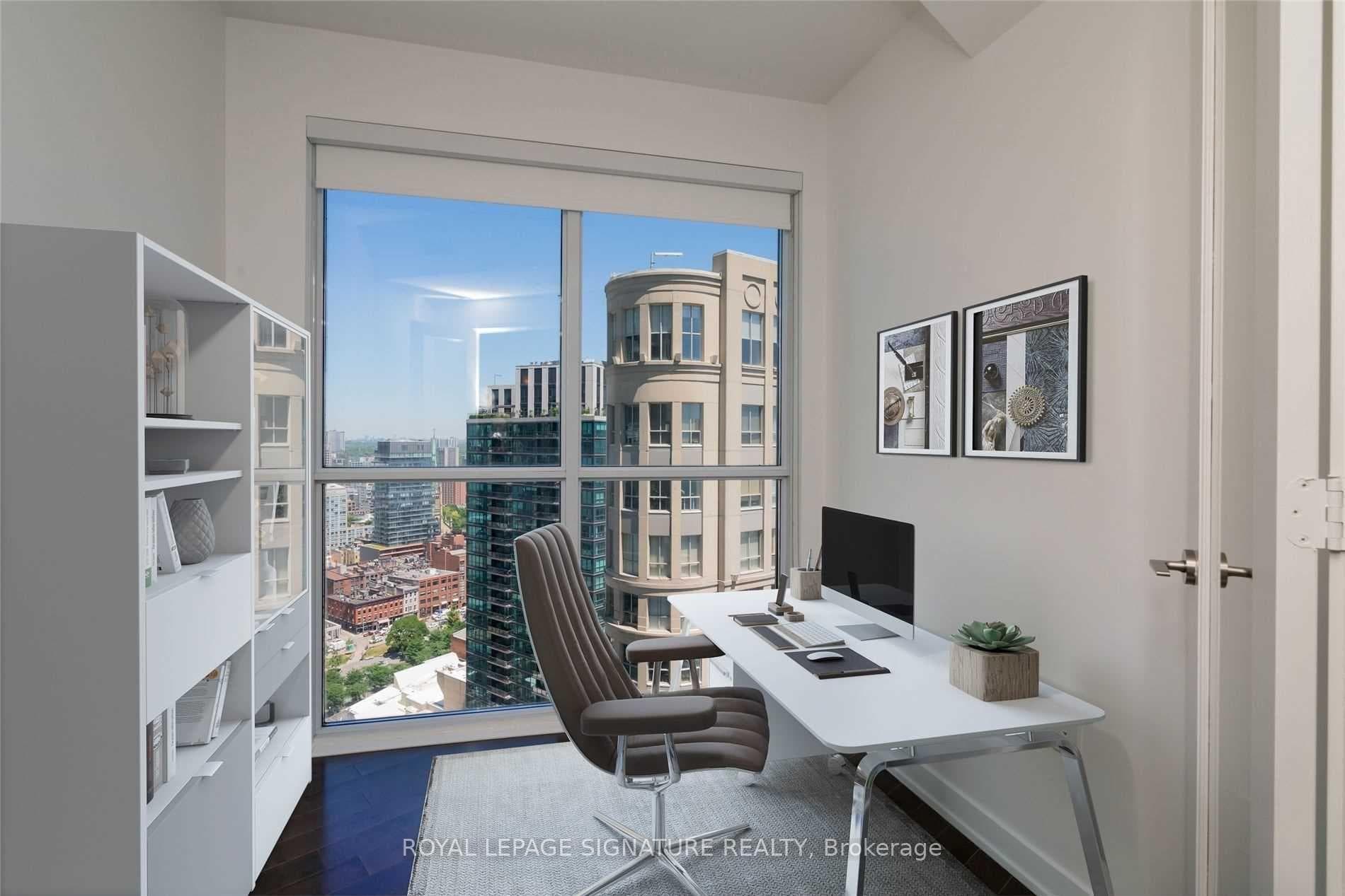 1 The Esplanade Drive Unit 2906 photo 15