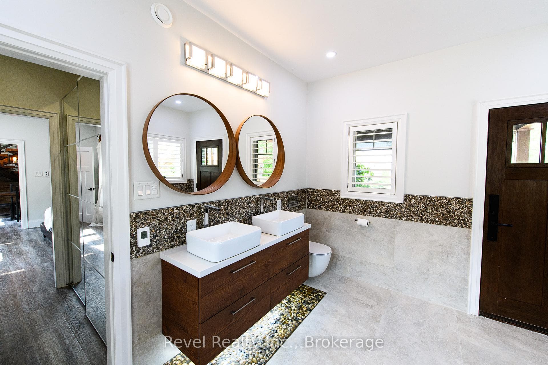 2165 Shore Lane photo 25