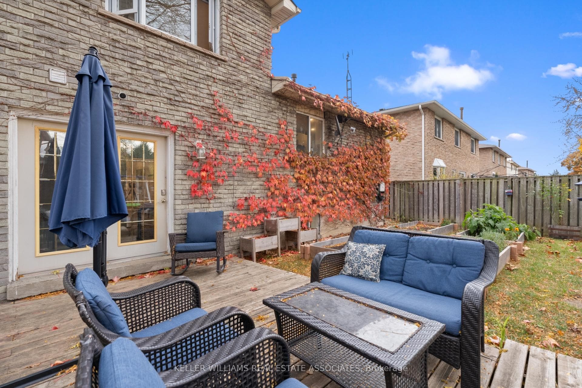 266 Coxe Boulevard photo 35