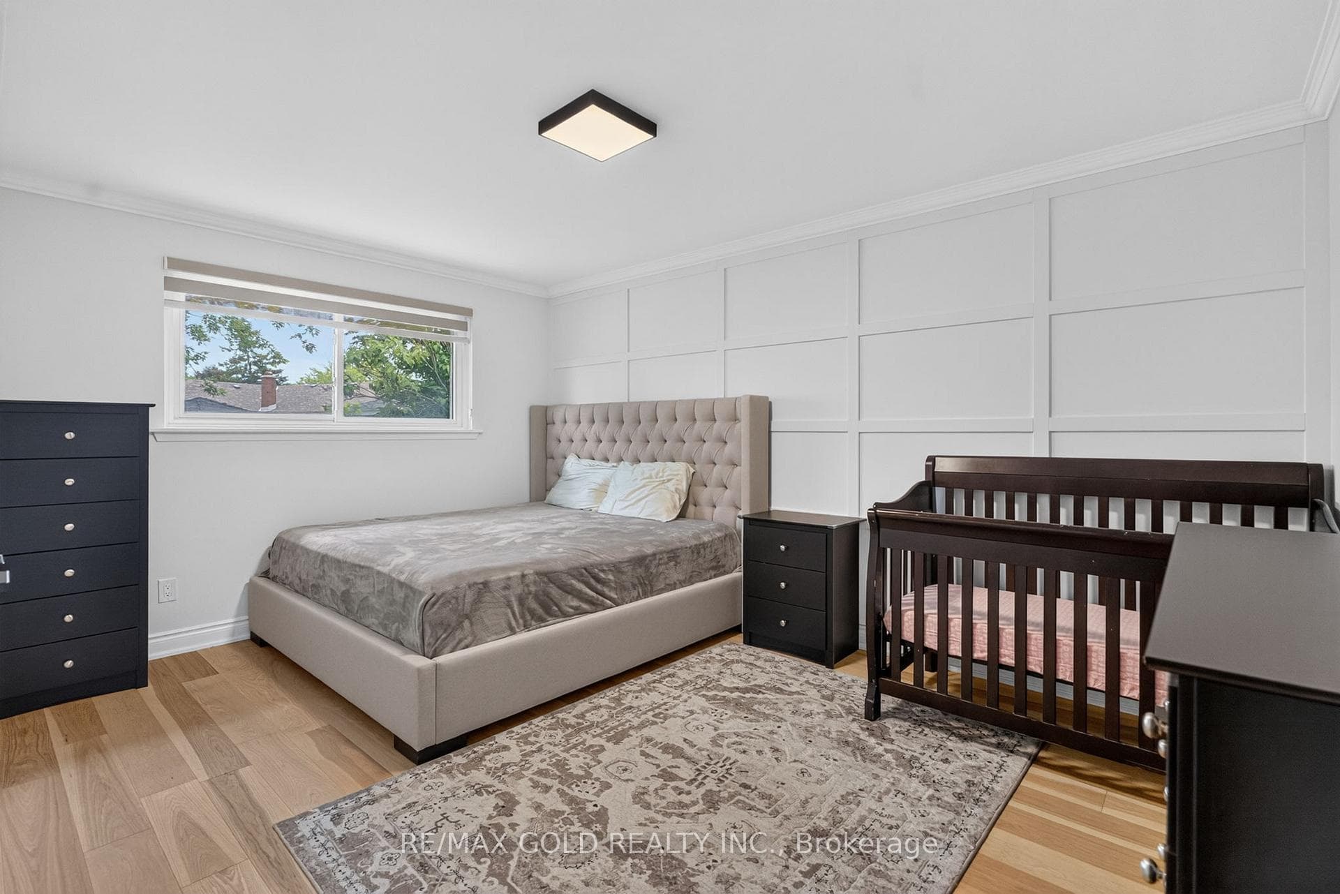40 Devonshire Drive photo 25
