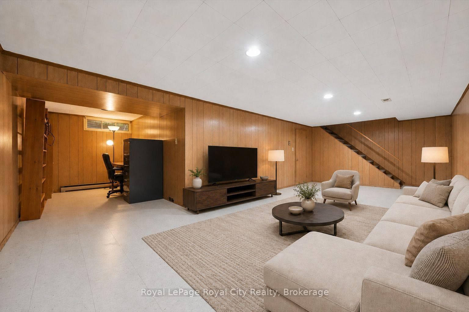 30 Westminster Avenue photo 31