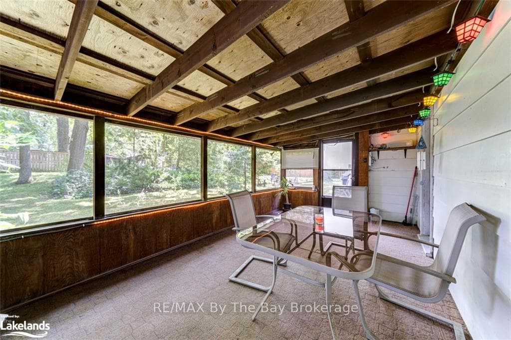 99 WILHELM Street photo 36