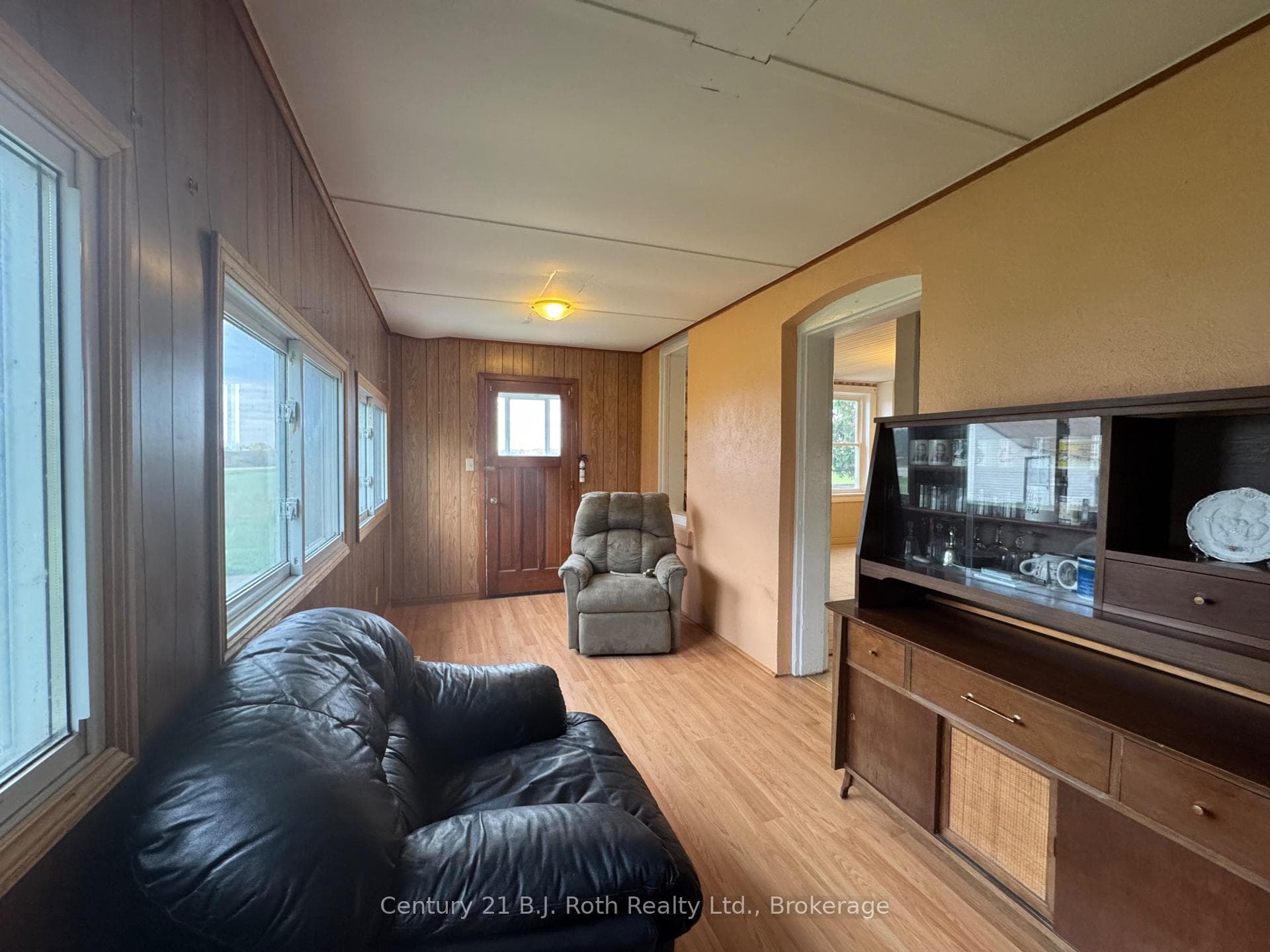 1767 10 Concession photo 13