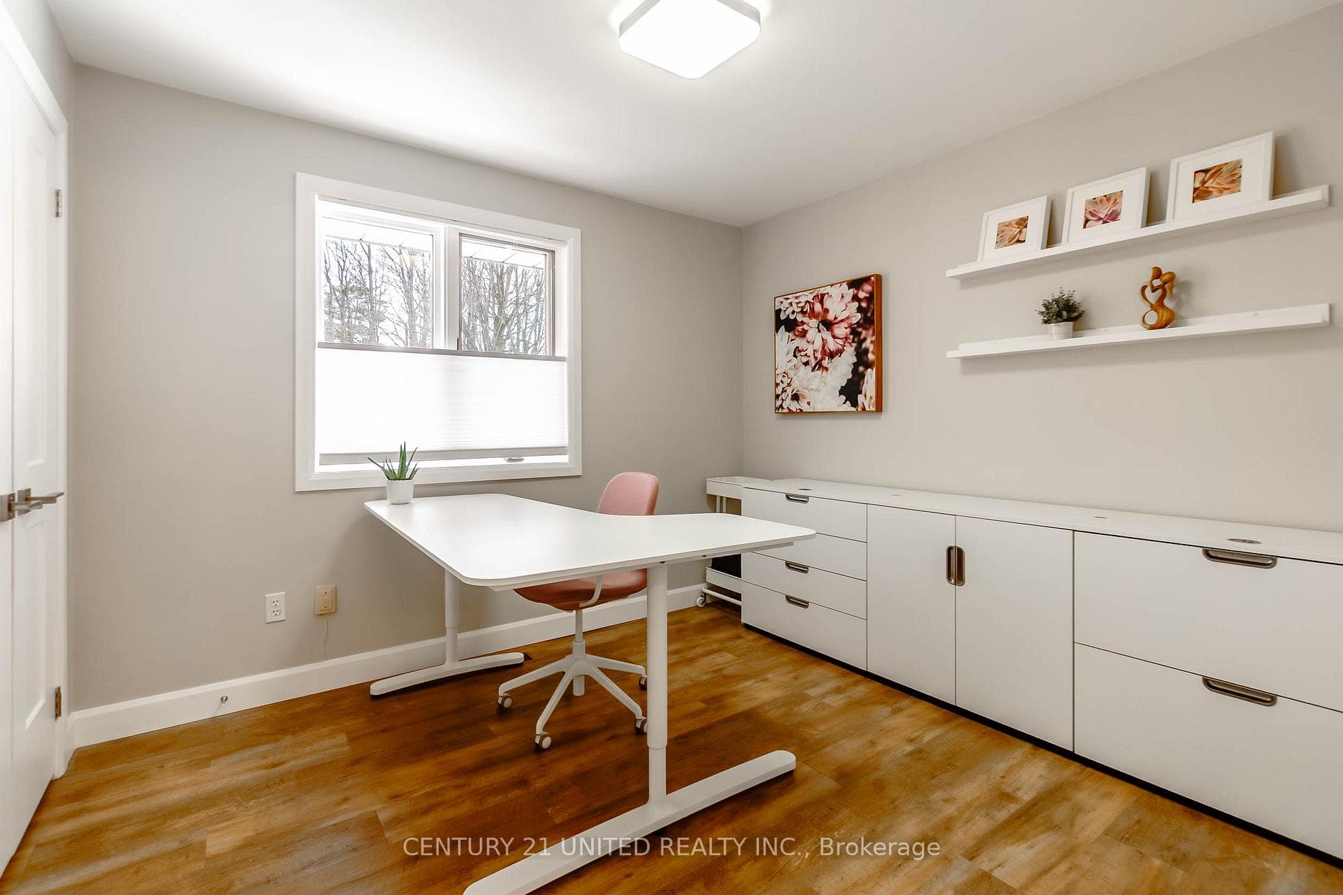 1691 Forster Avenue photo 22