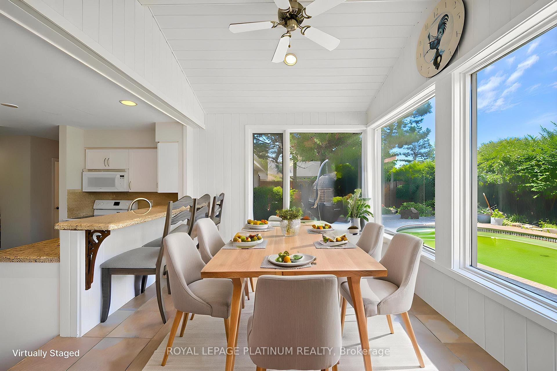 47 PARKVIEW Place photo 16