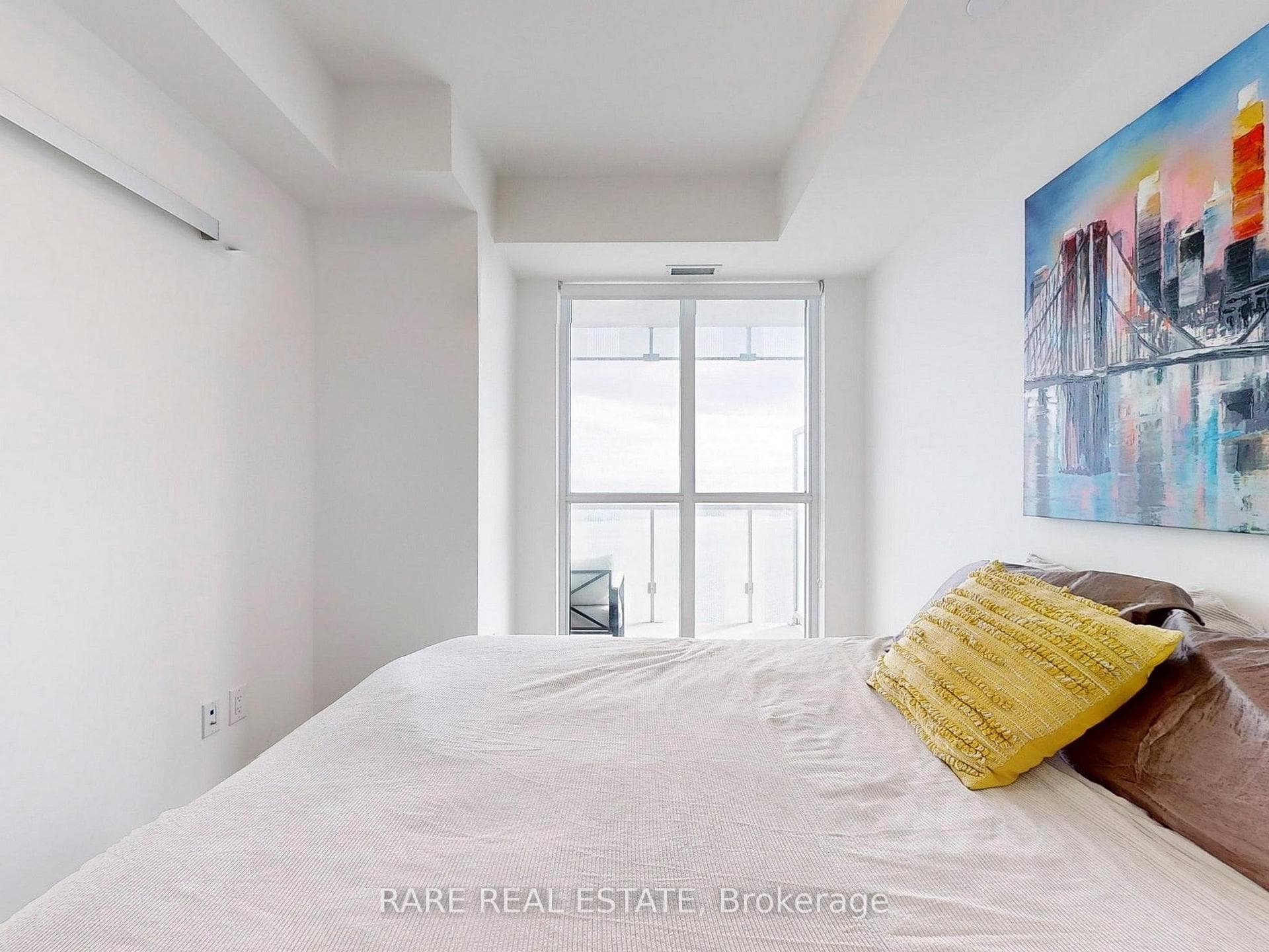 15 Lower Jarvis Street Unit 3504 photo 12