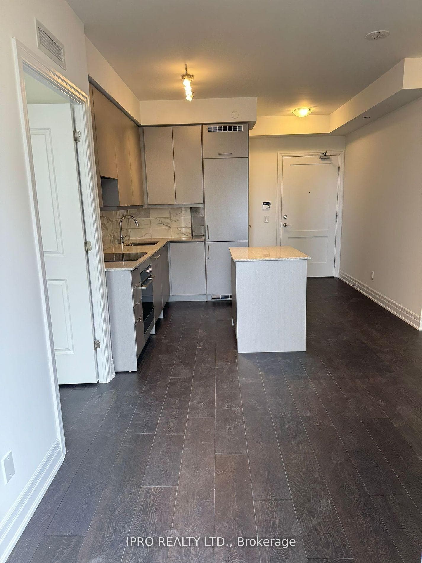 30 Elm Drive Unit 1311 photo 6
