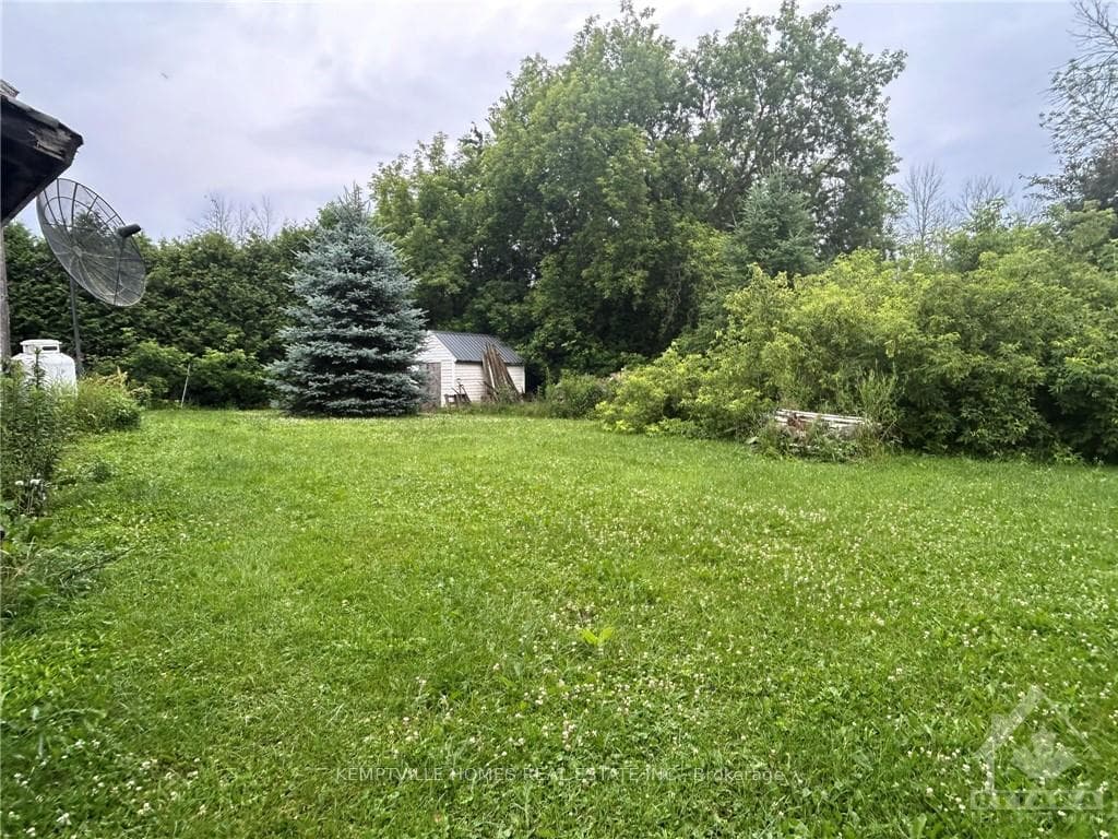 1523 VENTNOR Road photo 4