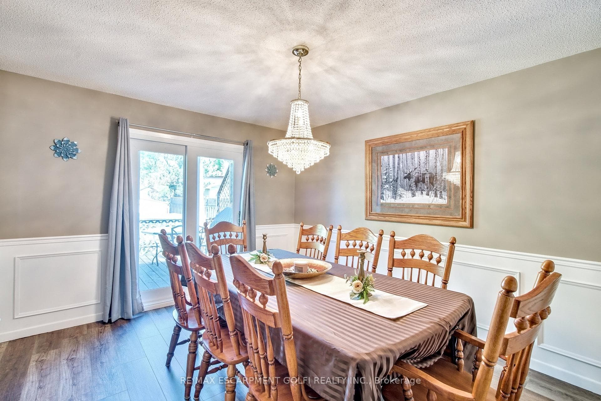 165 Woodrow Street photo 16