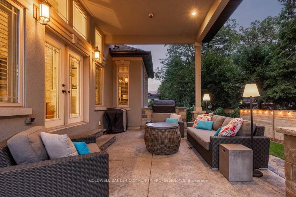 60 Parker Avenue photo 45