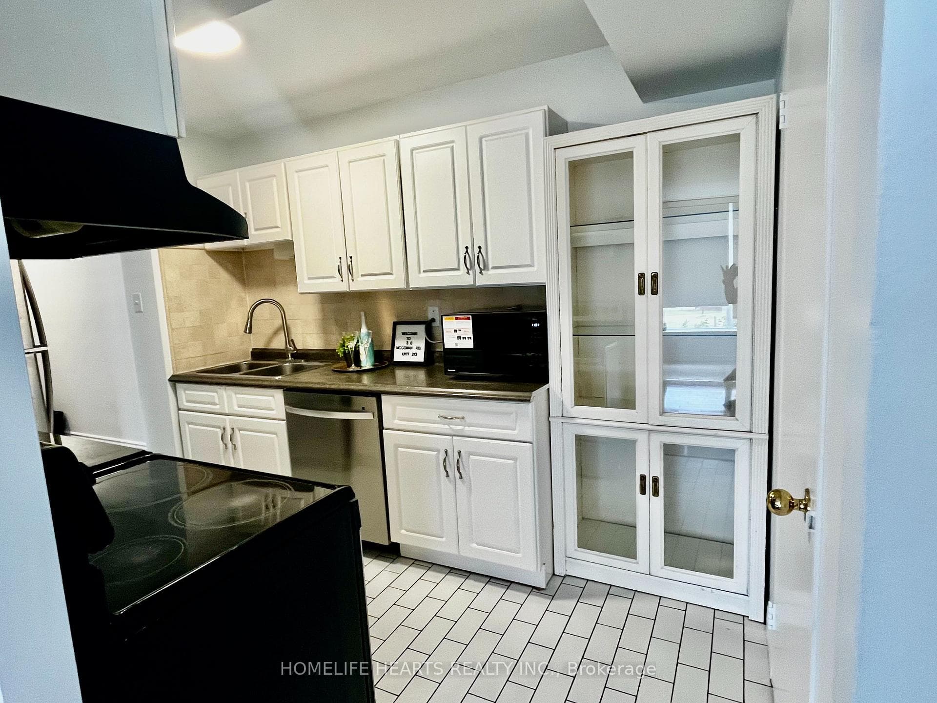 330 Mccowan Road Unit 213 photo 9