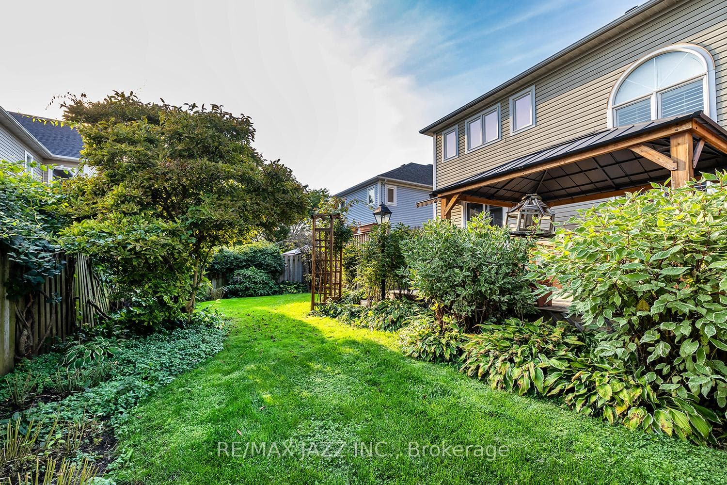 103 Cassels Road photo 36