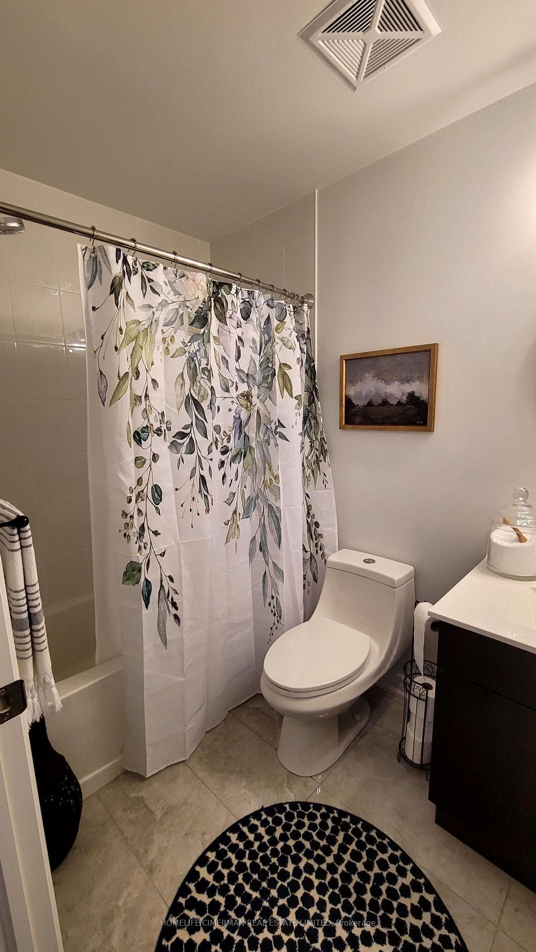 201 Pine Grove Road Unit 405 photo 37