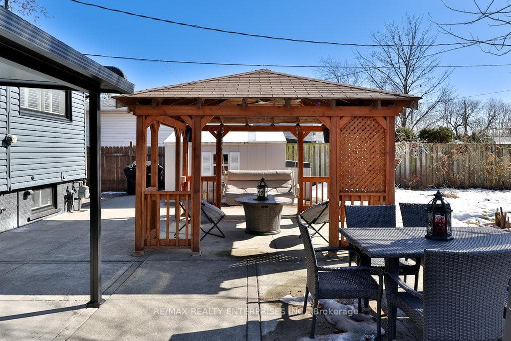 1214 Nottingham Avenue photo 29