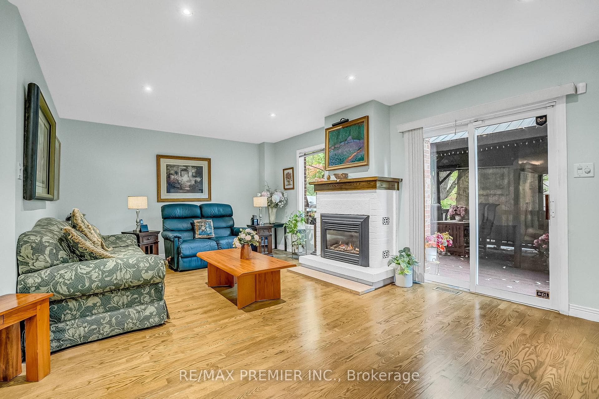 31 James Street photo 13