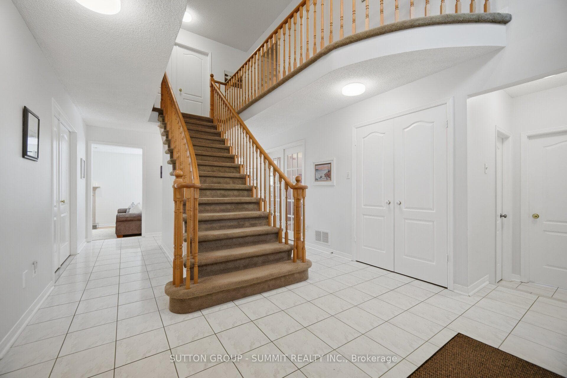 5640 TURNEY Drive photo 28