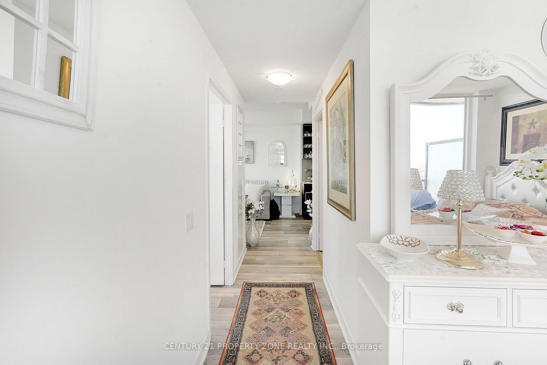 260 Malta Avenue Unit 2311 photo 18