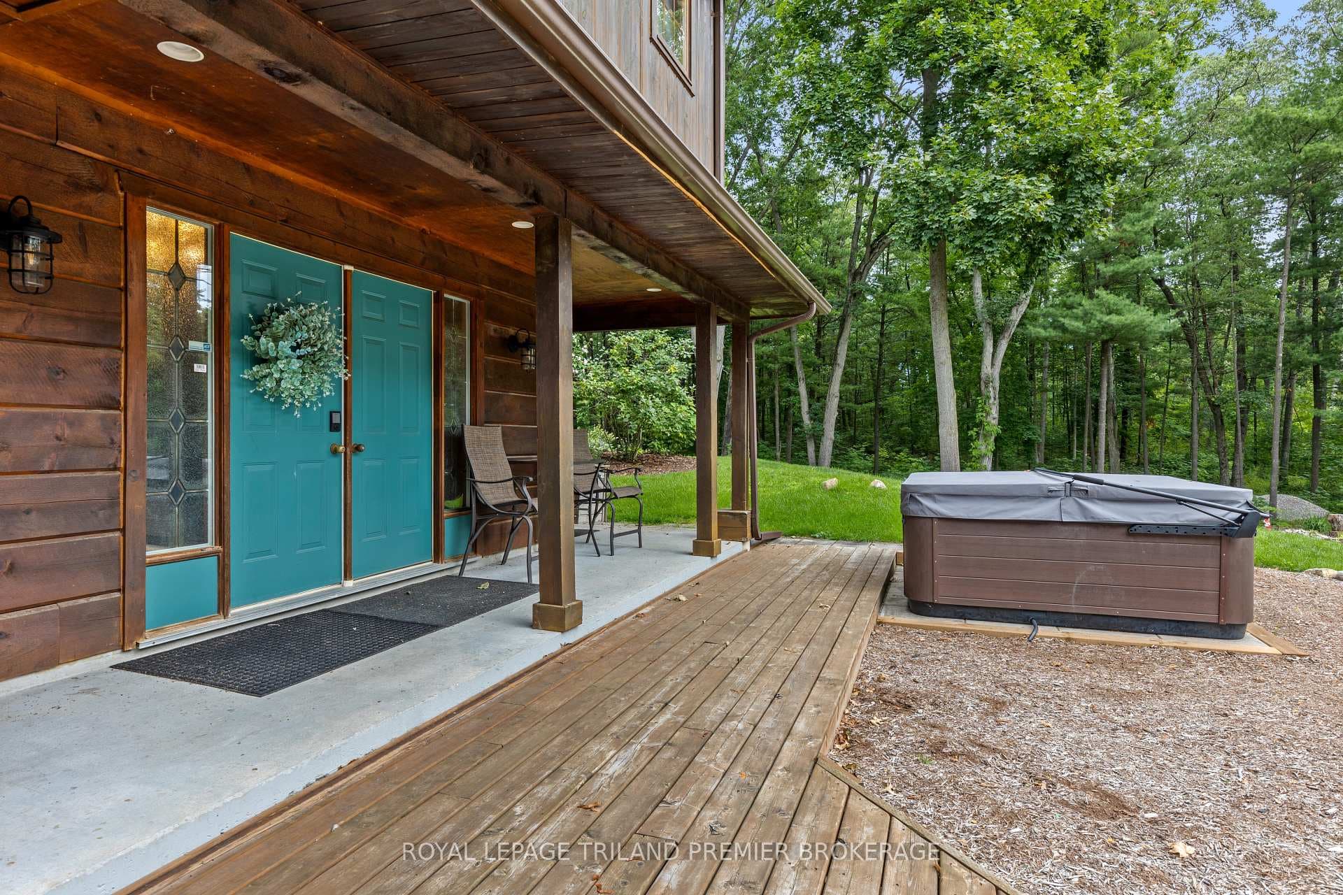 9936 ONTARIO Street photo 42
