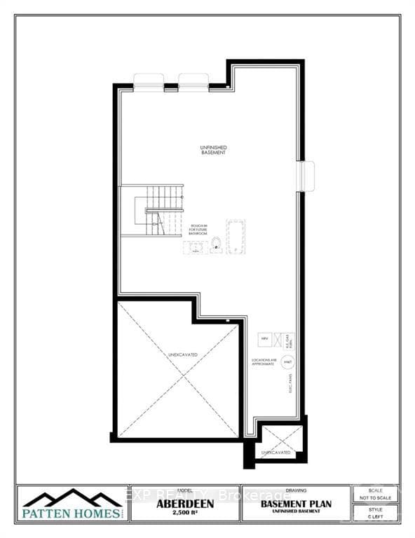 723 PLOUGHMAN Place photo 4