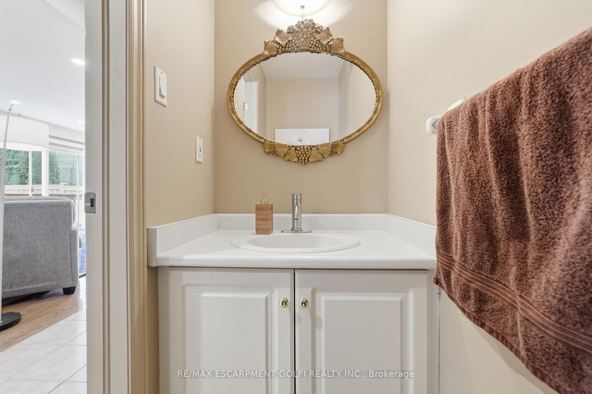113 Meadowlands Boulevard photo 10