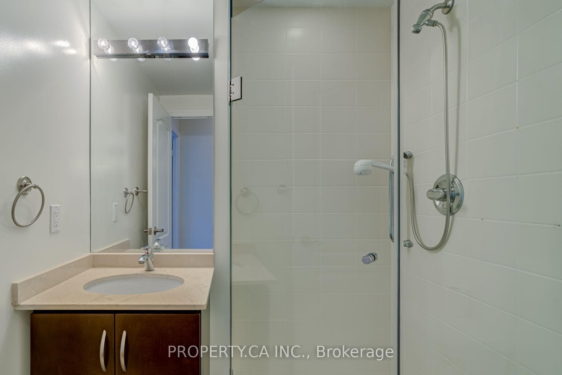 88 Promenade Circle Unit 201 photo 25