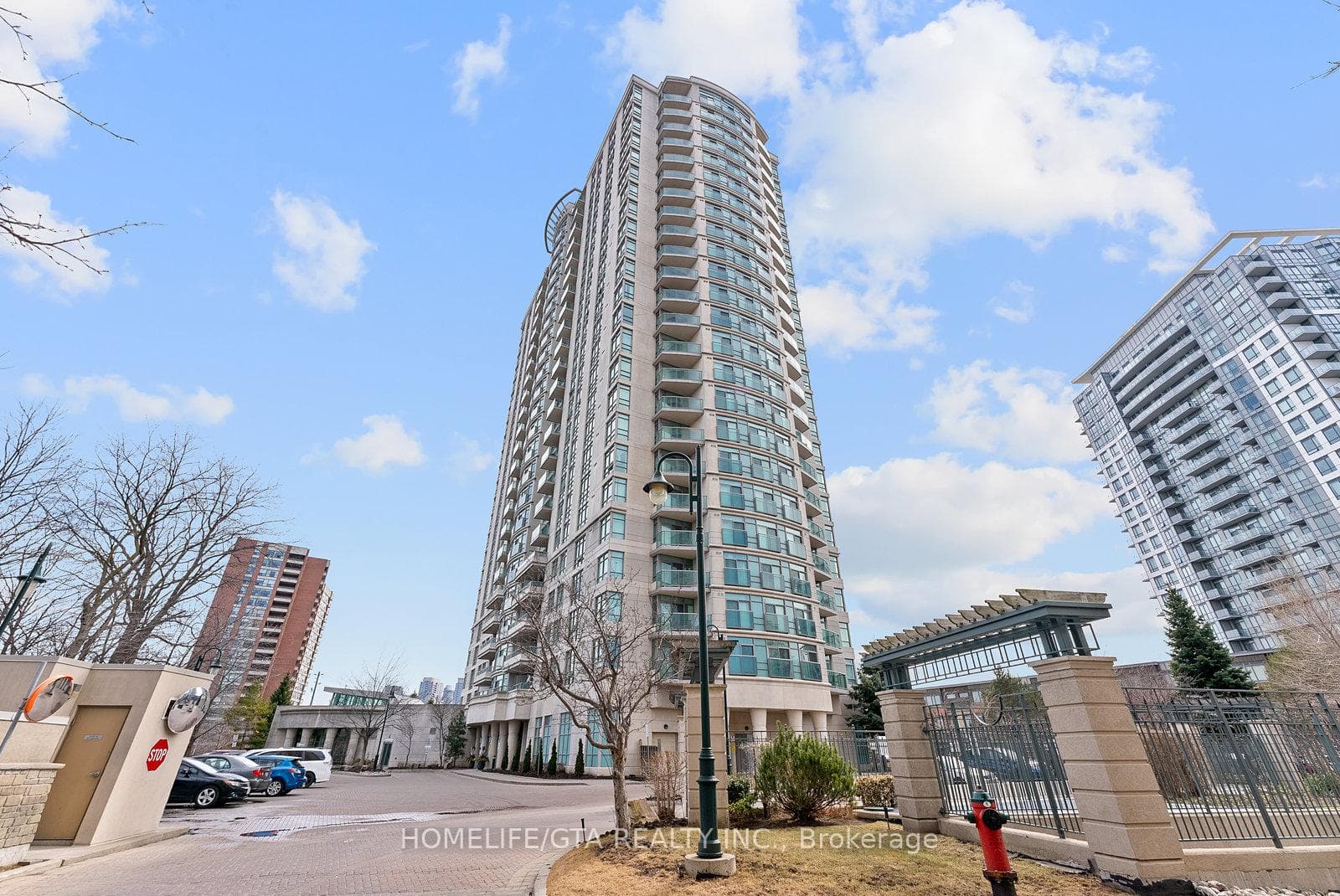 238 Bonis Avenue Unit 723 photo 26