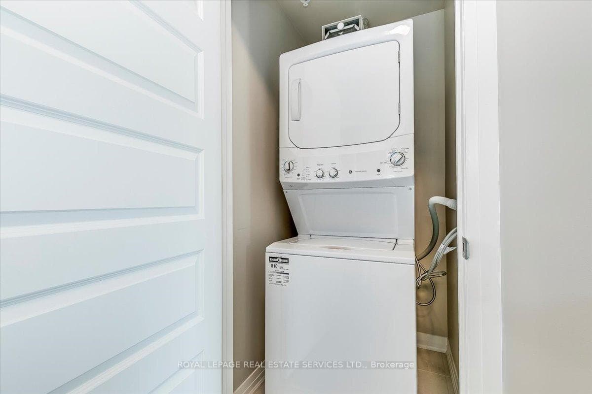 102 Grovewood Common N/A Unit 414 photo 11