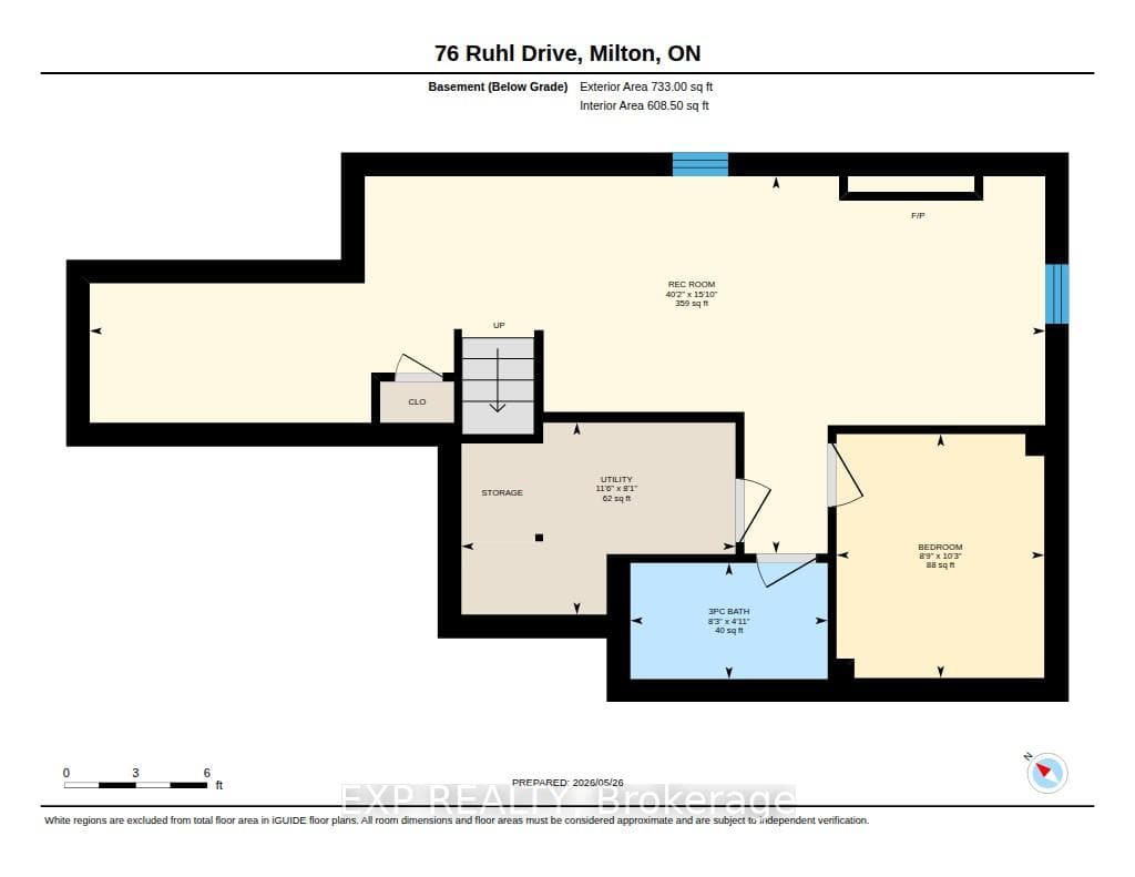 76 Ruhl Drive photo 50