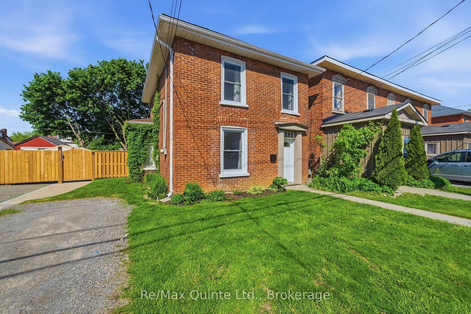 292 COLEMAN Street photo 3