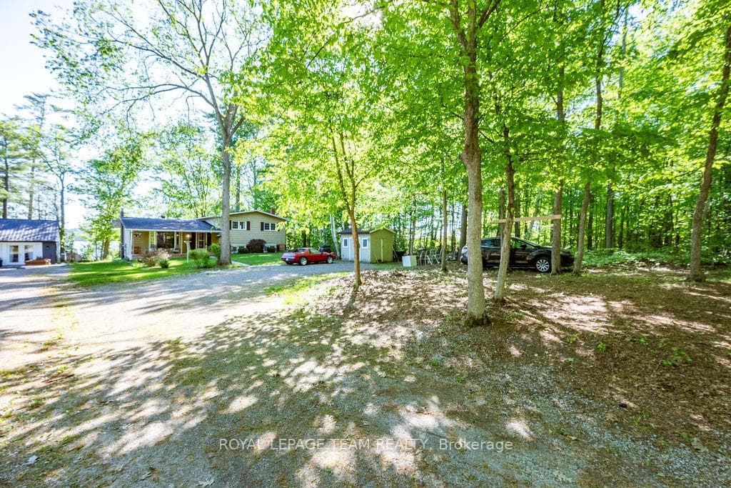 7 Simmons Drive photo 6