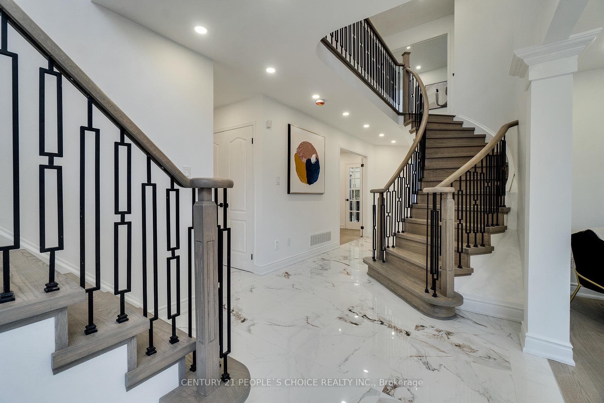 3343 Aquinas Avenue photo 6