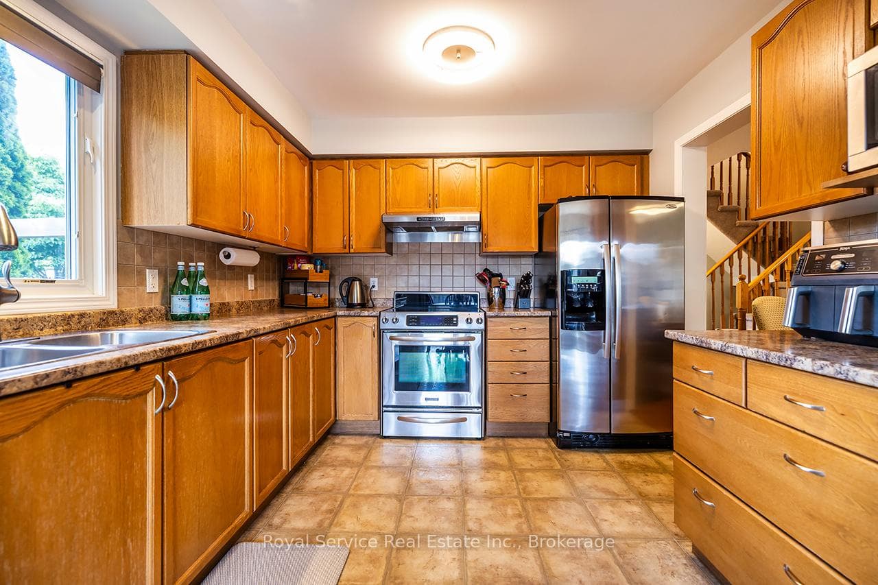 62 Rafton Street photo 20