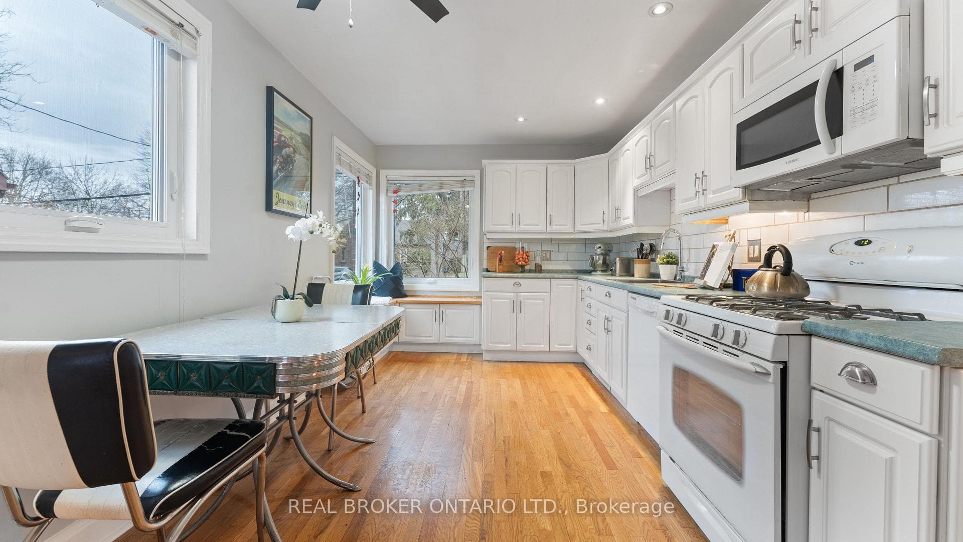 161 Morrell Street photo 7